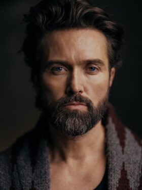 Emmett J. Scanlan