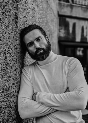 Emmett J. Scanlan – Waring McKenna