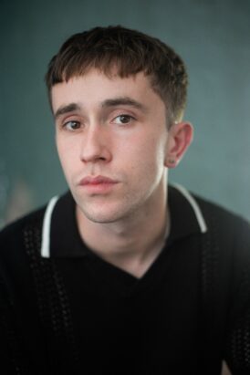 Jack Donoghue