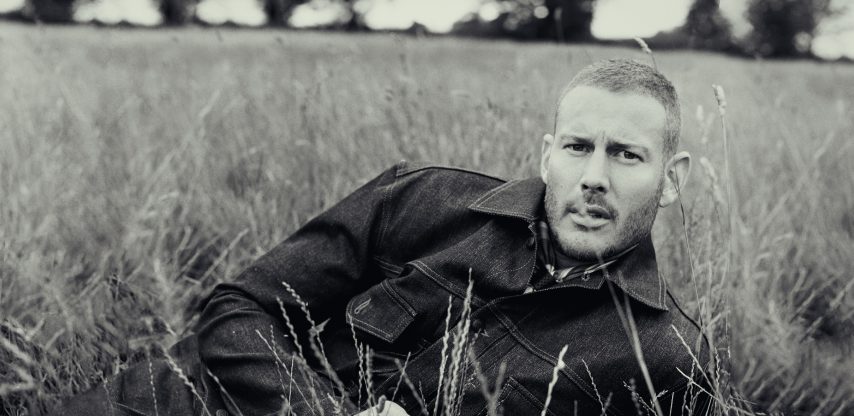 TOM HOPPER'S PINE TREE PRODUCTIONS HOUSE DEVELOPING PROJECTS FOR TELEVISION & FILM