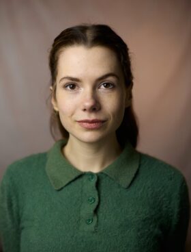 Cathy Sole