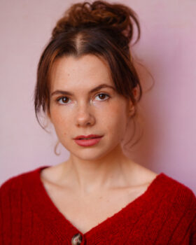 Cathy Sole