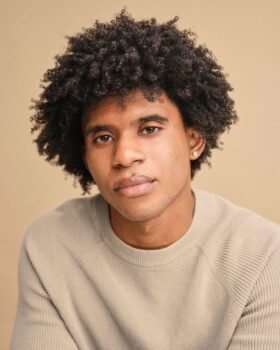 Umar Kamara